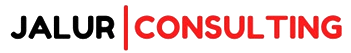 JALUR Consulting Logo